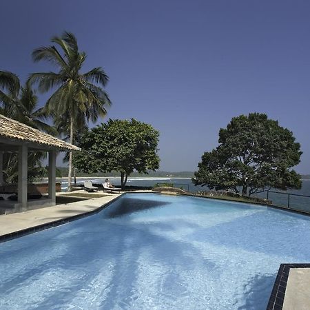 Villa Claughton House Nilwella Exterior foto