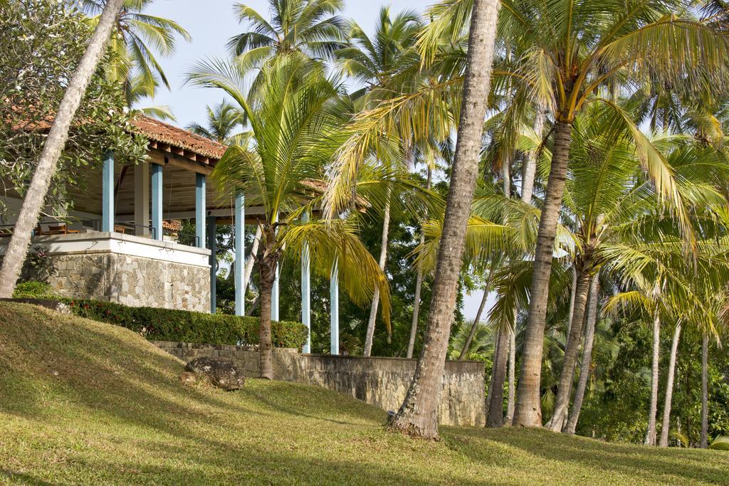 Villa Claughton House Nilwella Exterior foto